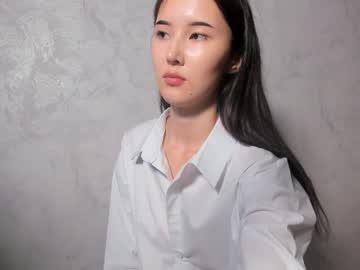 webcam girl shy_asia live cam image #5248315