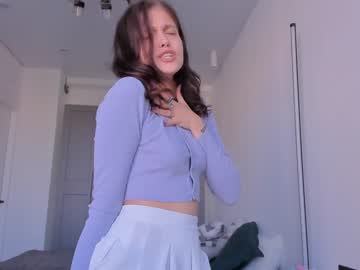 webcam girl adriana_hill live cam image #2175782