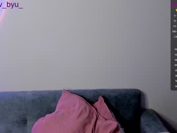 webcam girl candyroxxx live cam image #2782903