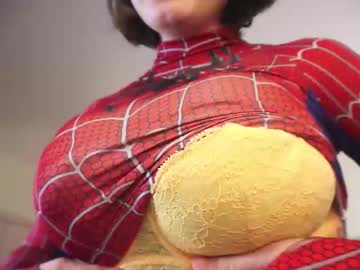 webcam girl forestproject live cam image #67