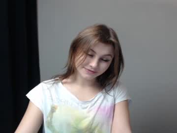 webcam girl relax_nina live cam image #731455