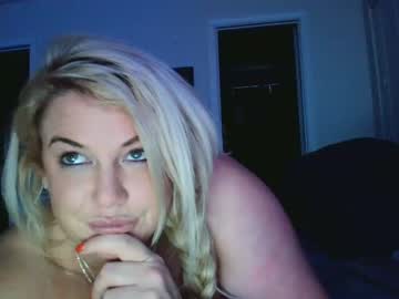webcam girl th0se_tits_th0 live cam image #3579755