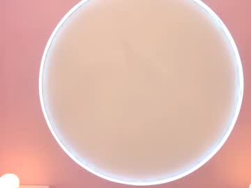 webcam girl jenny_ames live cam image #2466723