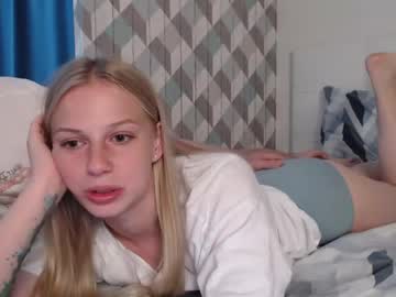 webcam girl magic_couple13 live cam image #2166606