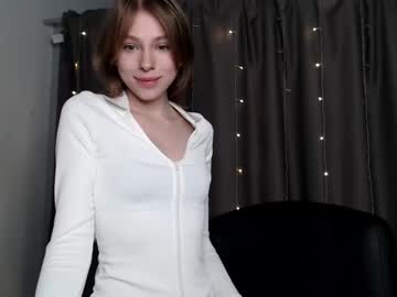 webcam girl mollyfancy live cam image #1578313
