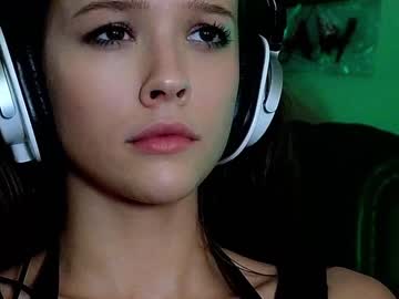 webcam girl _demi_dee_ live cam image #5523791