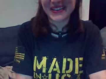 webcam girl cukqueen436282 live cam image #4809785
