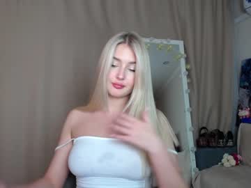 webcam girl cute18cute live cam image #2018517