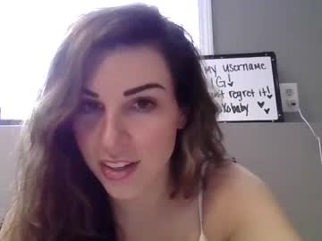 webcam girl kassxoxobaby live cam image #2012275