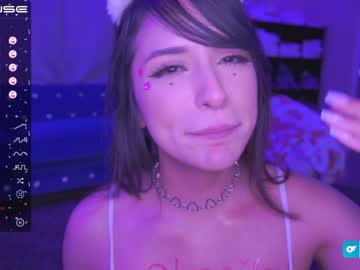 webcam girl priscillawtff live cam image #2739726