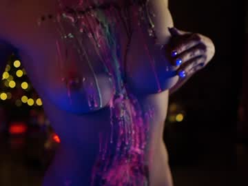 webcam girl _meganmeow_ live cam image #6113654