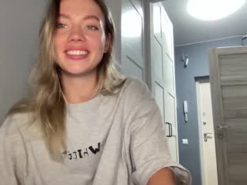 webcam girl angel_from_sky live cam image #5074648