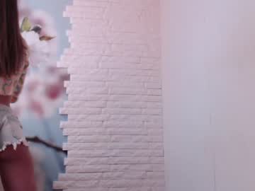 webcam girl mazzanti_ live cam image #5809961