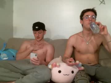 webcam man sexylax69 live cam image #1267718