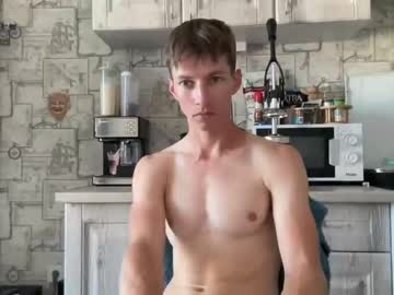 webcam man yummyalexxx live cam image #4597477