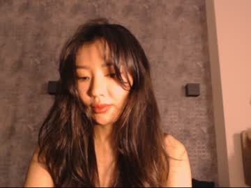 webcam girl aimeclarks live cam image #1485772