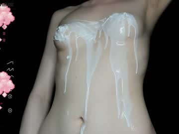 webcam girl mxxnsxsul live cam image #2636486