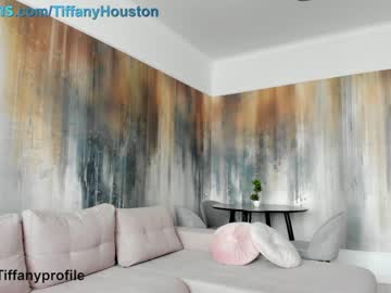 webcam girl tiffanyhouston_ live cam image #5196272
