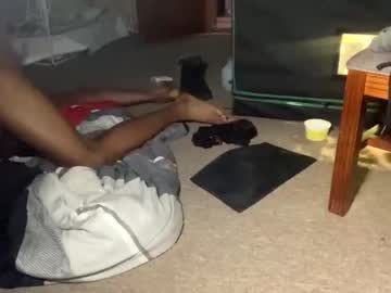 webcam couple yosmeag live cam image #875194