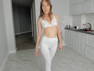 webcam girl ameli_xs live cam image #2088565