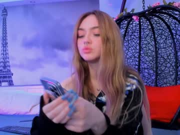 webcam girl elizabeth__gray live cam image #3769991
