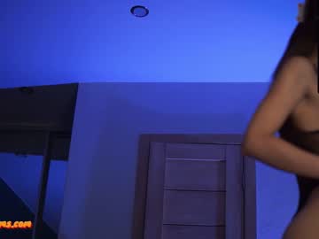 webcam girl plump_bums live cam image #6251133