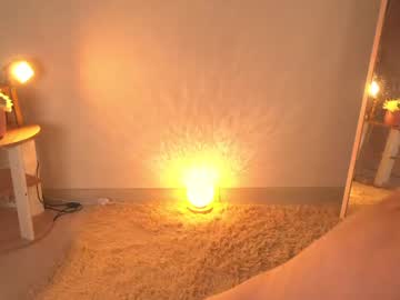 webcam girl sunrisealice live cam image #5609374