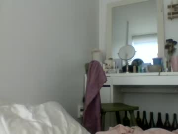 Cam for m0rganbbyx