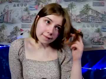 webcam girl ruth_sky live cam image #3182704