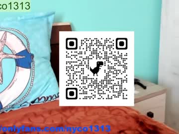 webcam girl nyconik live cam image #2305324