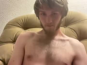 webcam man rap1d5 live cam image #7028256