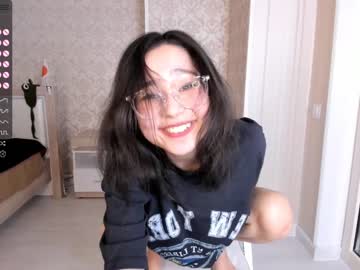 webcam girl amaya_aki live cam image #4025760