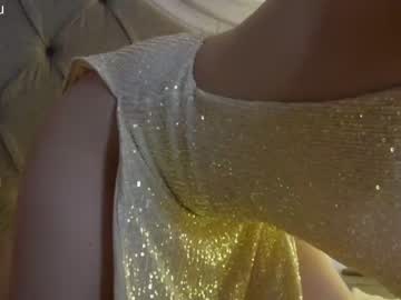 webcam girl x_dreamgirl_x live cam image #6803839