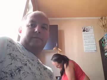 webcam couple emmasfamily live cam image #2784561