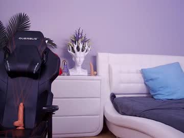 webcam girl kittycaitlin live cam image #2123771