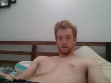 webcam man lauginger live cam image #3195516