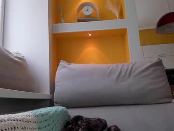 webcam girl magic_couple13 live cam image #6510243