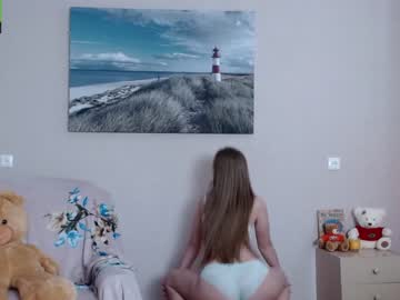 webcam girl sweet_sin_sati live cam image #737785