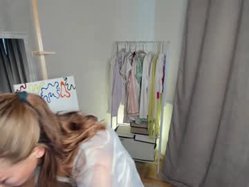 webcam girl wave_of_happy_ live cam image #5699619