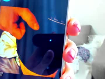 webcam girl demurelixir live cam image #3225237