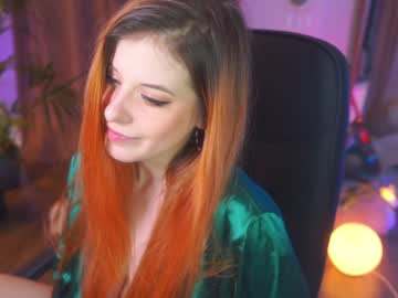 webcam girl juicyandthepussyblvd live cam image #3672064