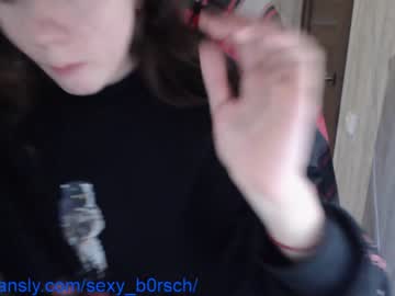 webcam girl sexy_b0rsch live cam image #1989539