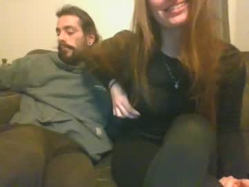 webcam couple spillthewine420 live cam image #1144931