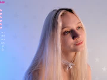 webcam couple janicesusane live cam image #4847858
