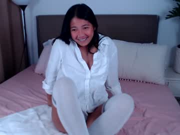 webcam girl allforshow93 live cam image #4286143
