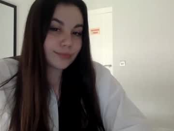 webcam girl ariella_sherlot live cam image #1695584