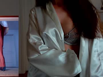 webcam girl legswattitude live cam image #6721443