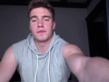 webcam man megamaxxxl live cam image #6723712
