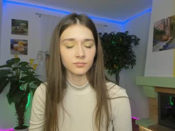 webcam girl willa_wilkins_ live cam image #1235835