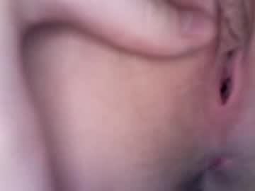 webcam girl lexi_laine live cam image #1935785